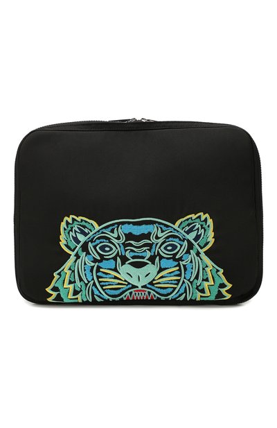 Текстильная сумка для ноутбука KENZO, арт. FA55SF308F20, фото 1
