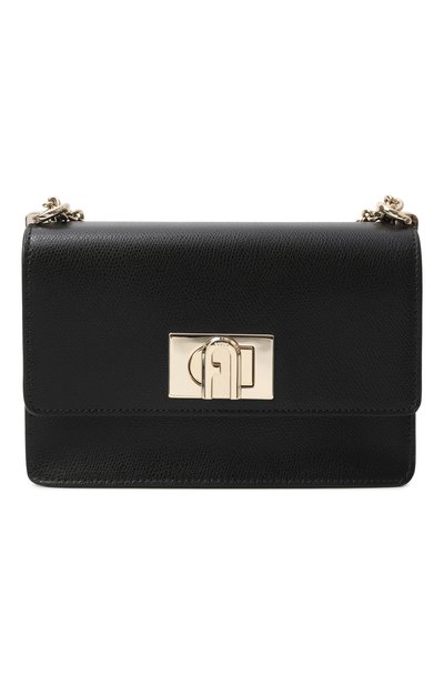 Женская сумка furla 1927 mini FURLA, арт. BAFKACO/ARE000