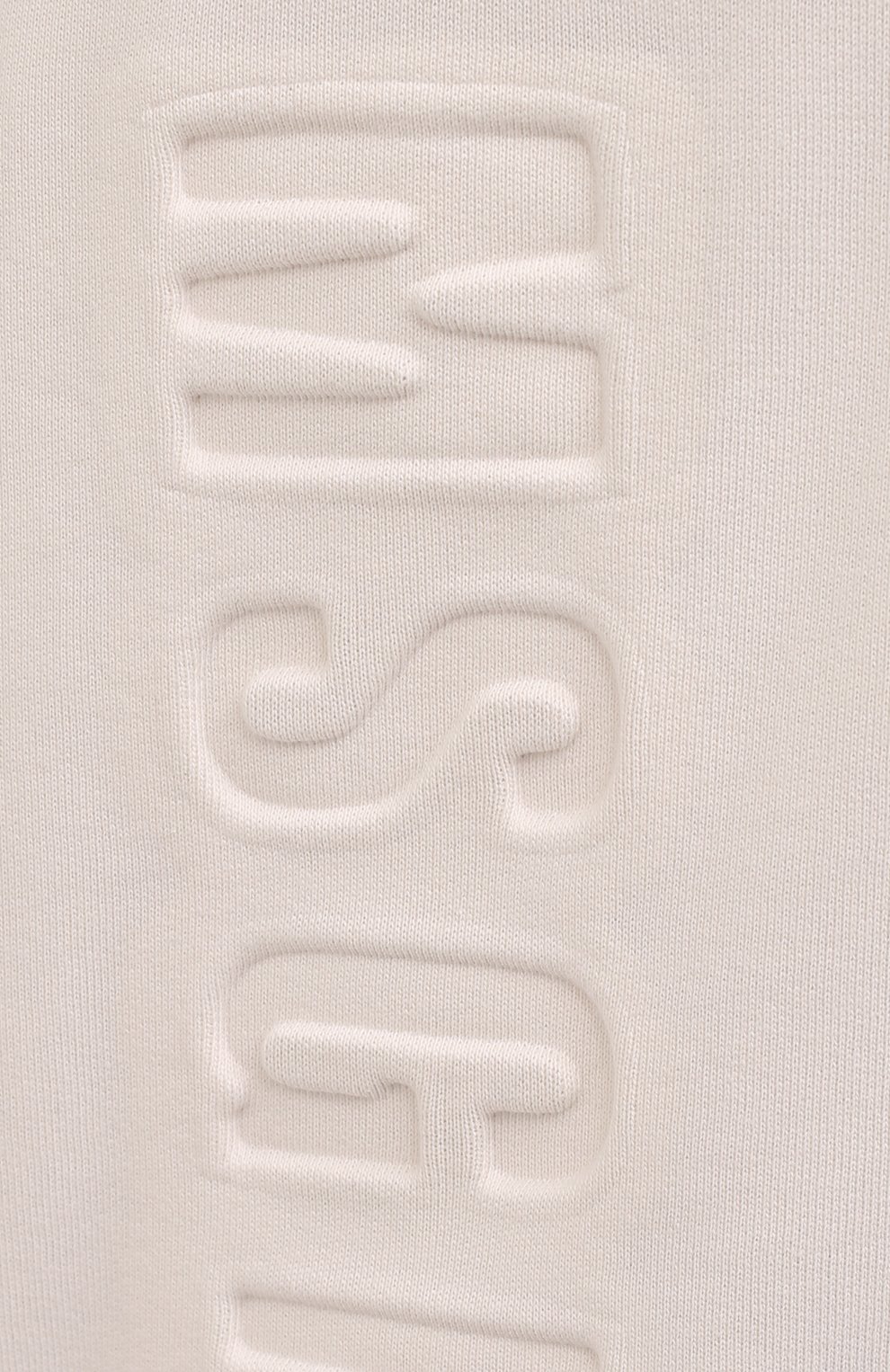 Хлопковое худи MSGM, арт. 3141MDM164 217799, фото 5