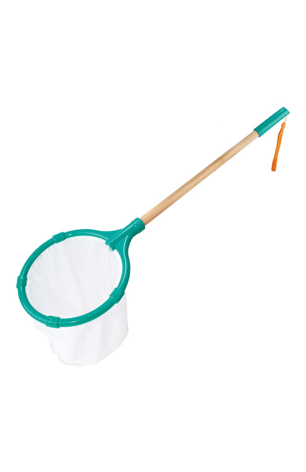 Игровой набор туриста HAPE, арт. E5582_HP, фото 4