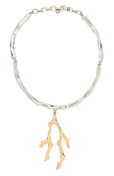 Колье bonnie CHLOÉ, арт. CHC19WF093CB7, фото 1