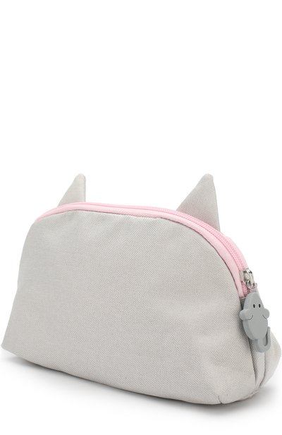 Текстильная косметичка SAMSONITE, арт. CD0-08008, фото 2