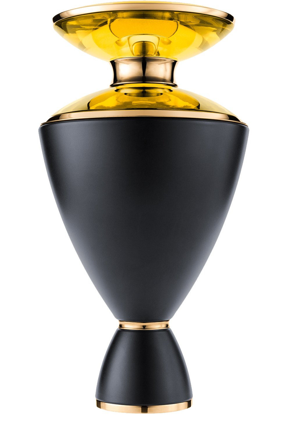 Парфюмерная вода le gemme maravilla (100ml) BVLGARI бесцветного цвета по цене 26140 руб., арт. 46155BVL, фото 1 Парфюмерная вода le gemme maravilla (100ml) BVLGARI, арт. 46155BVL, фото 1