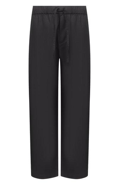 Мужские хлопковые брюки DARKPARK, арт. MTR35/FAC77