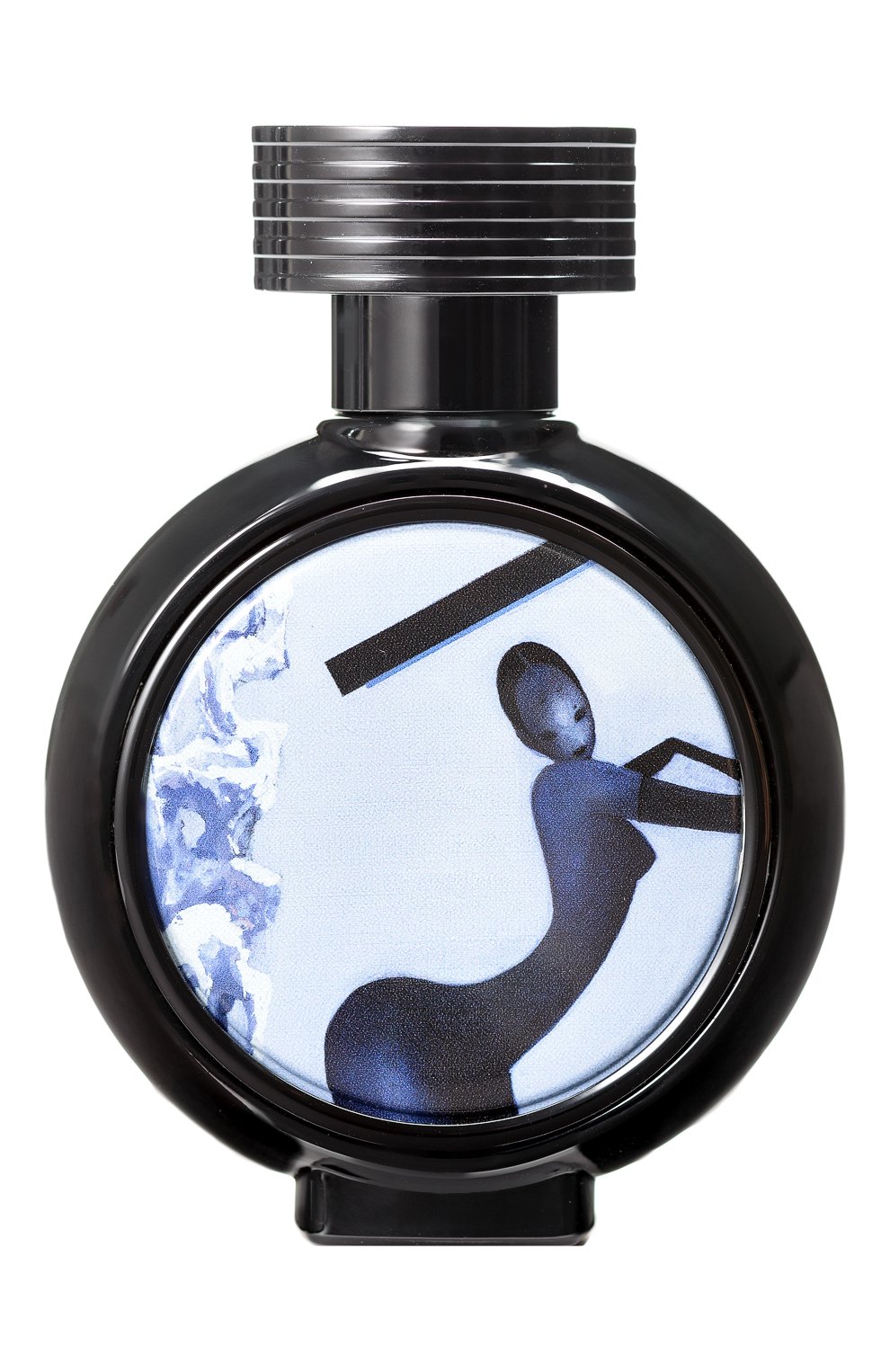 Парфюмерная вода indian venus (75ml) HFC, арт. 3003720011179, фото 1