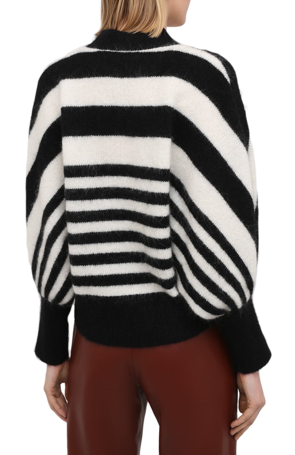 Свитер ZIMMERMANN, арт. 8720TLAD, фото 4