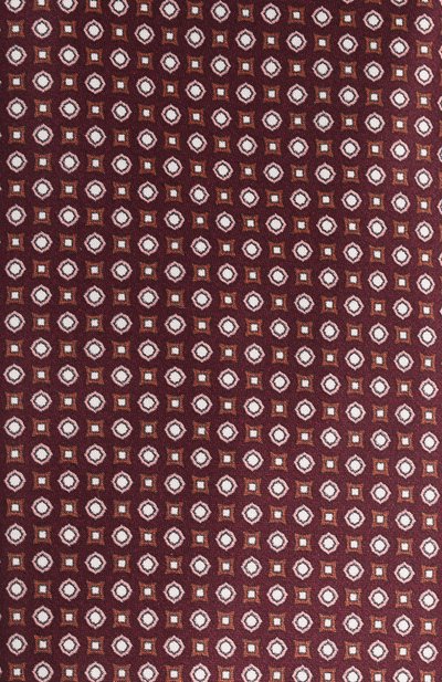 Комплект из галстука и платка BRIONI, арт. 08A900/P1477, фото 4
