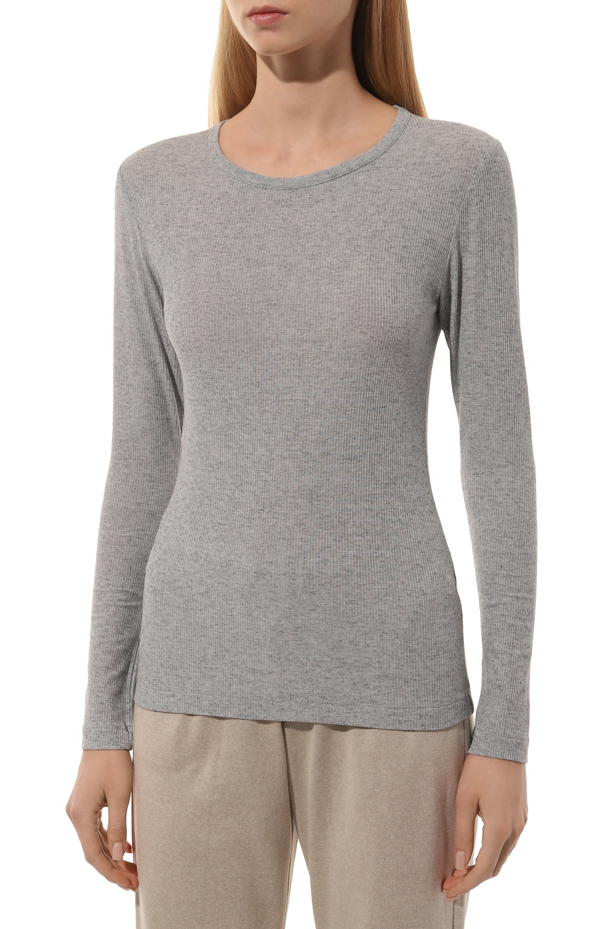 Лонгслив DNUD PARIS, арт. L861, фото 3