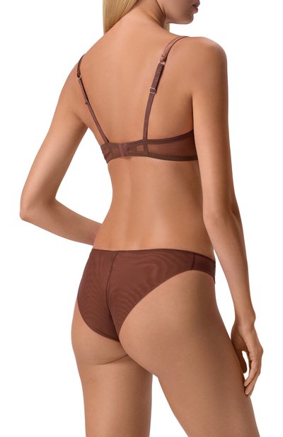 Трусы-слипы I.D. SARRIERI, арт. J5005, фото 3