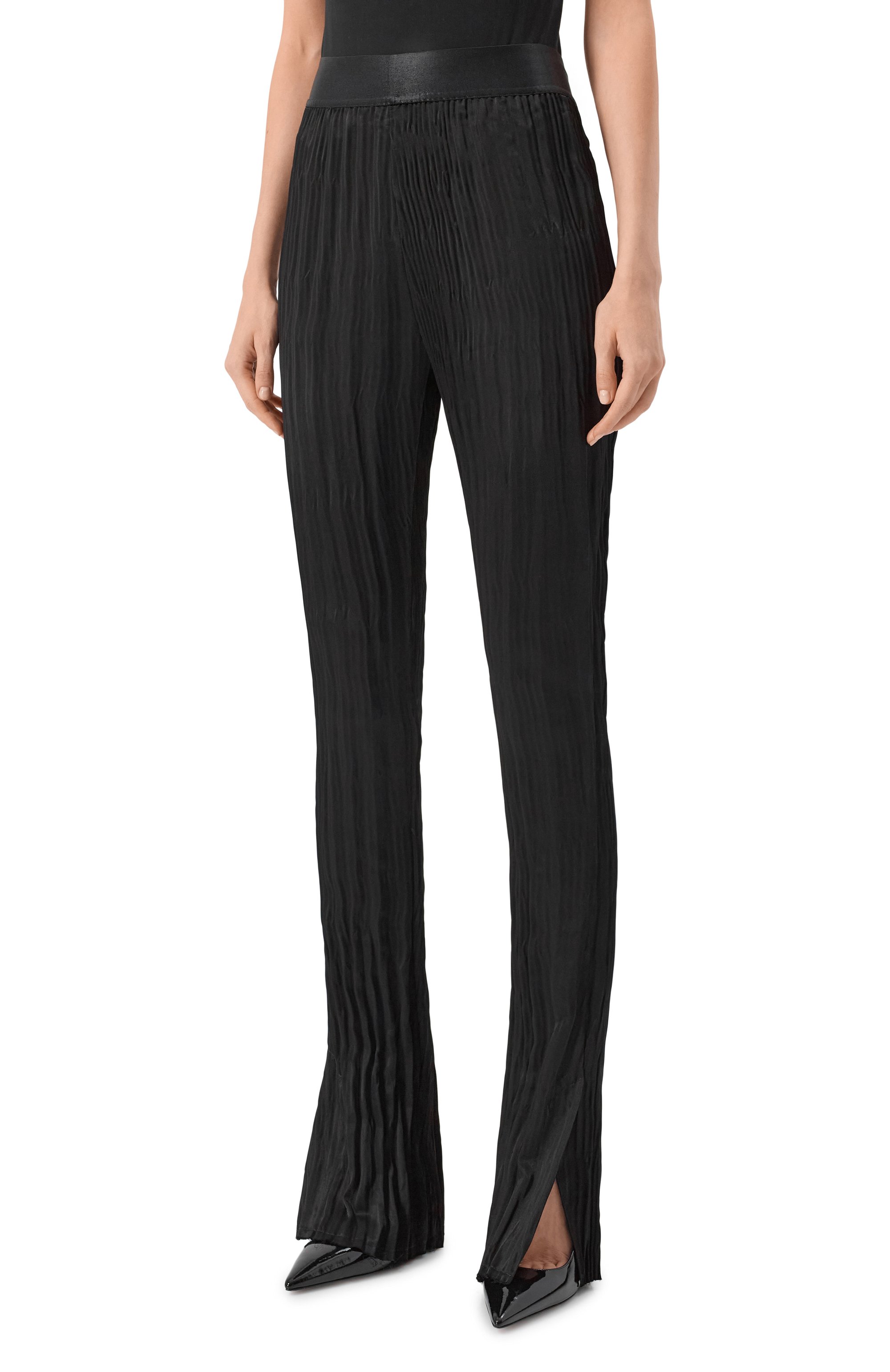 Брюки DANIIL ANTSIFEROV, арт. DA_1540В, фото 3