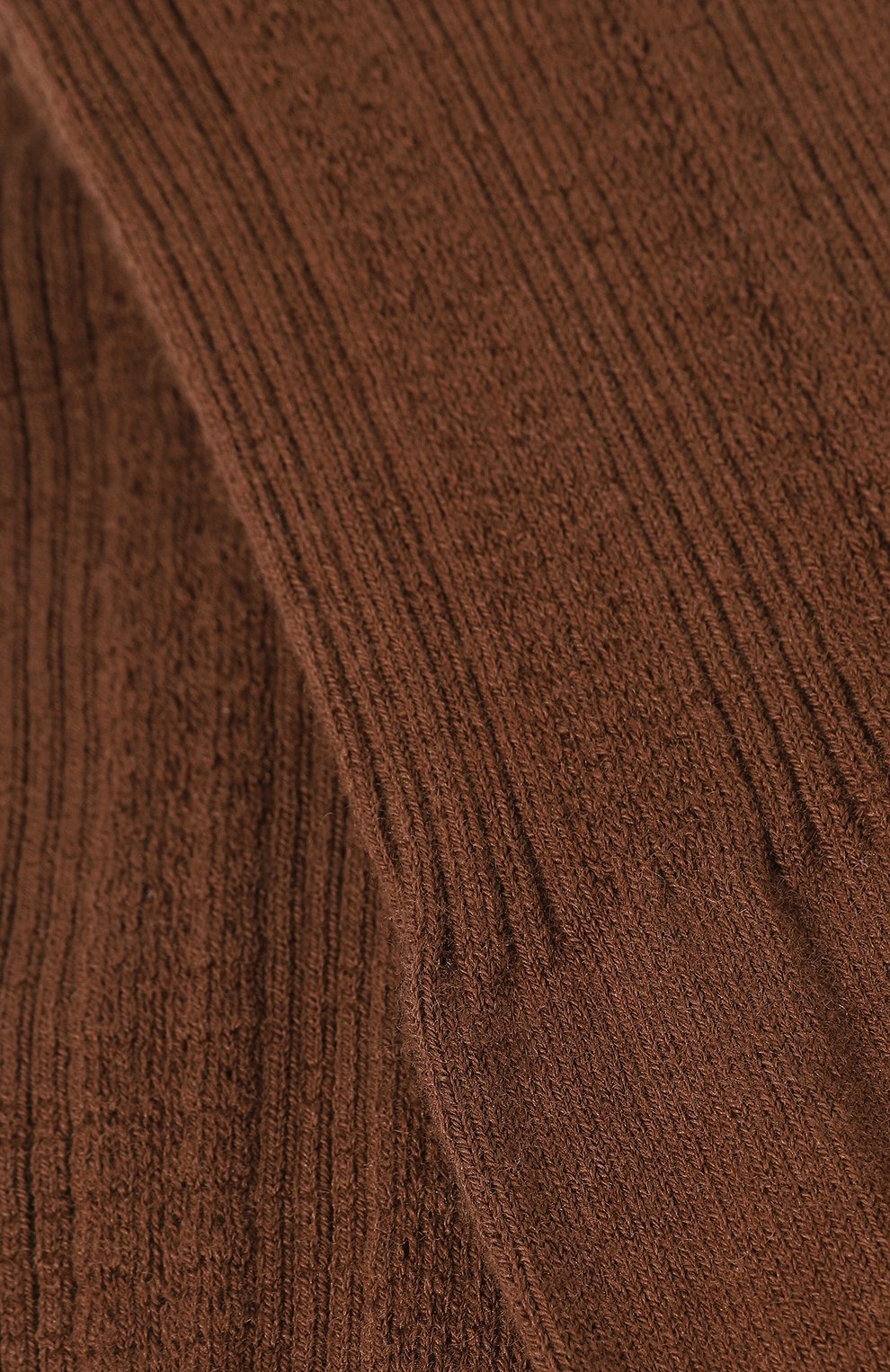 Колготки FALKE, арт. 48531, фото 2