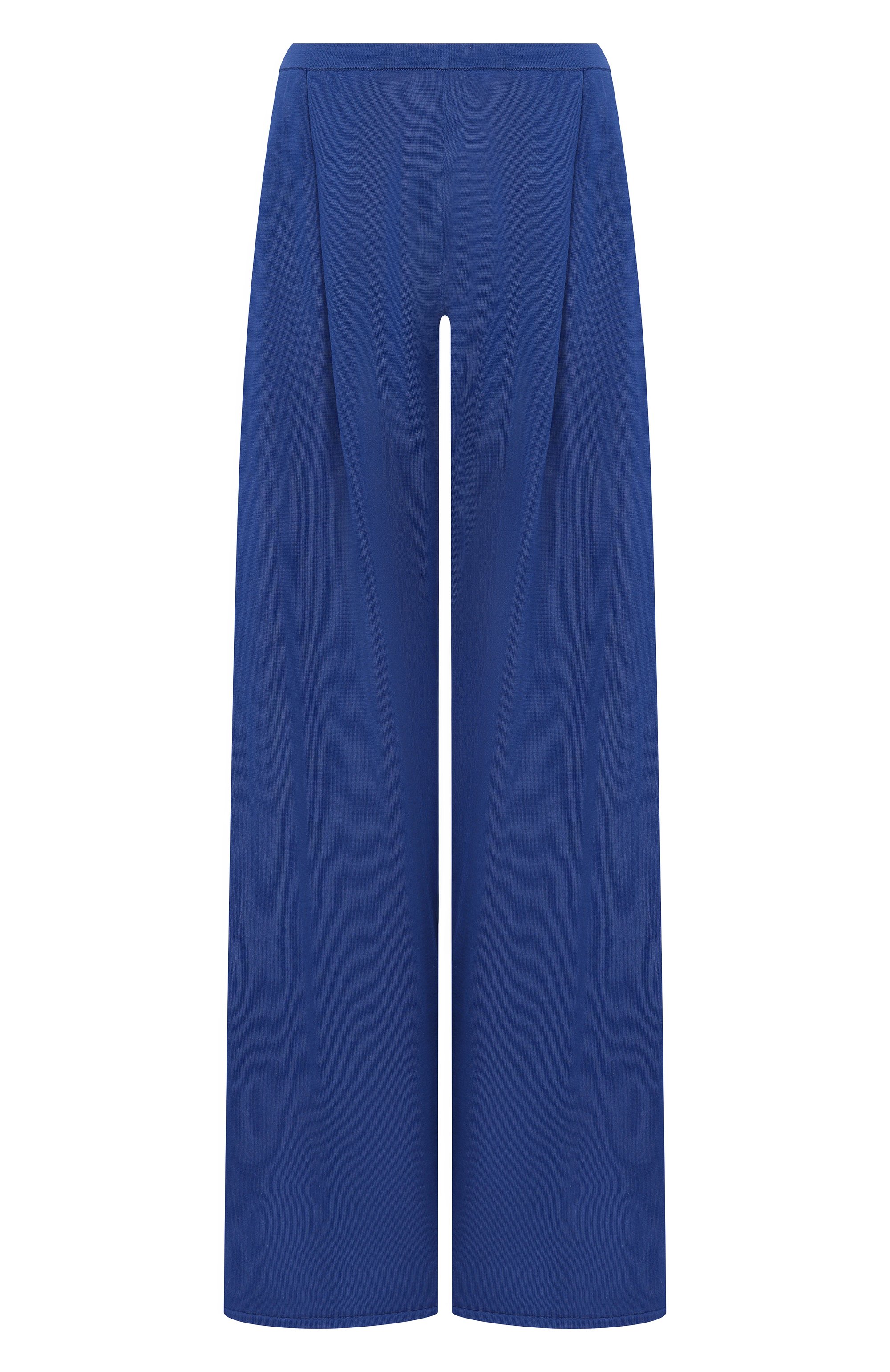 Шелковые брюки 12 STOREEZ, арт. 136416, фото 1