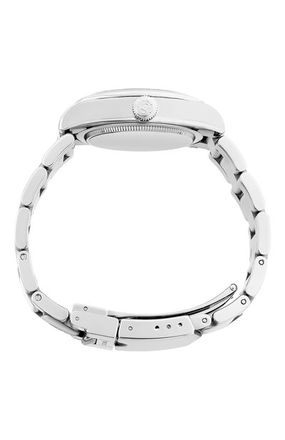 Часы black bay TUDOR, арт. 79580/95780/BLUE, фото 4