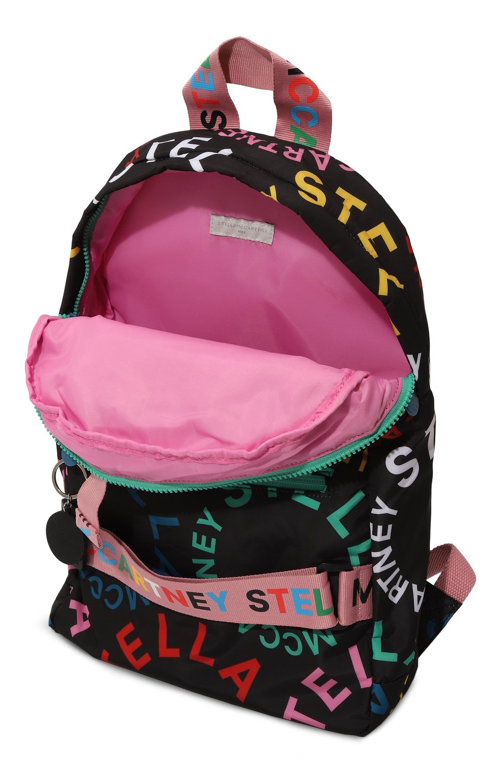 Рюкзак STELLA MCCARTNEY, арт. TT0C18, фото 3