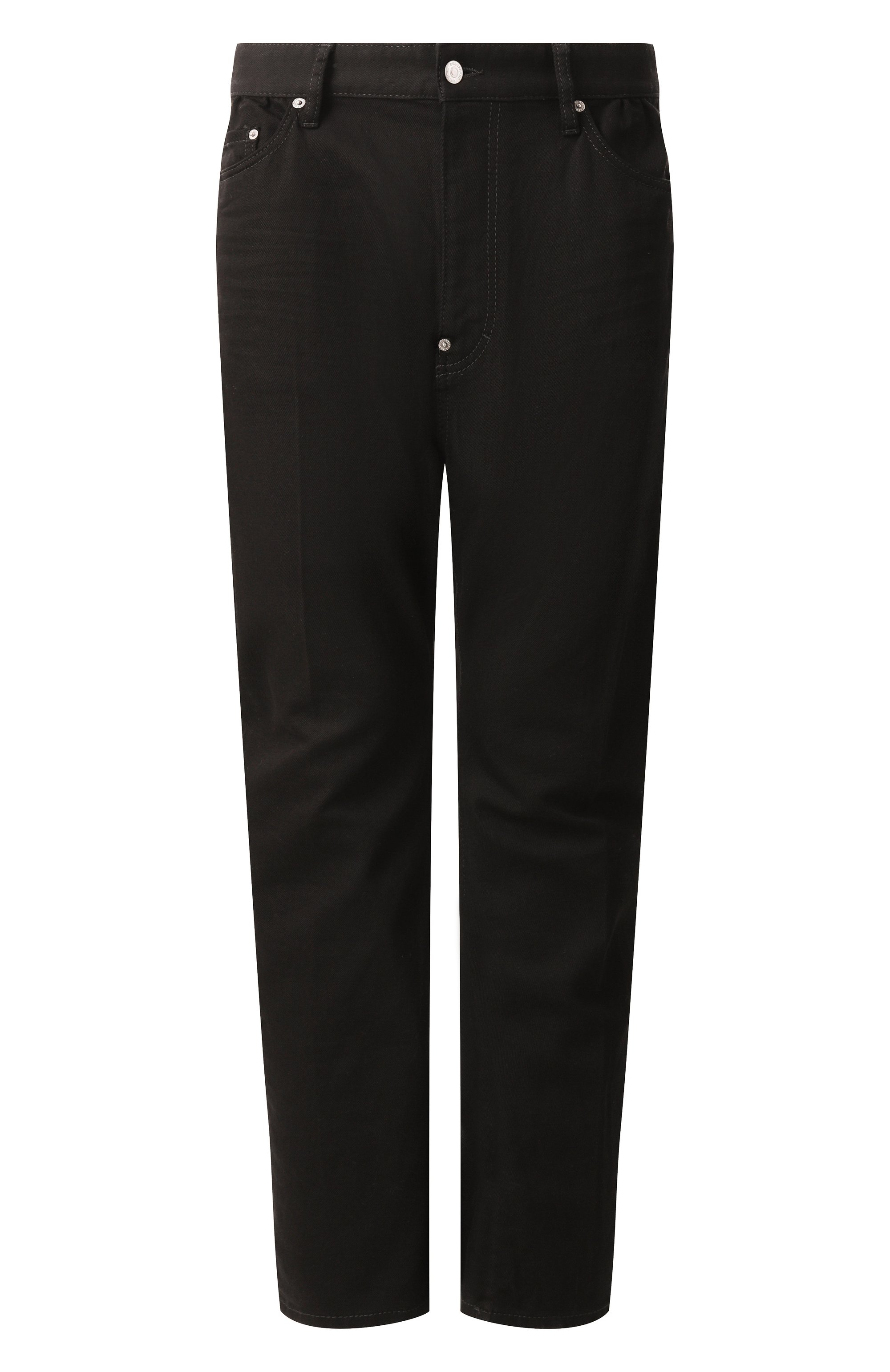 Джинсы london bro DSQUARED2, арт. S79LA0088/S30564, фото 1