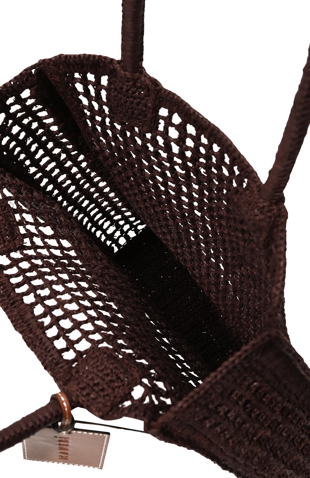 Сумка MANEBI, арт. V 7.4 CH, фото 5