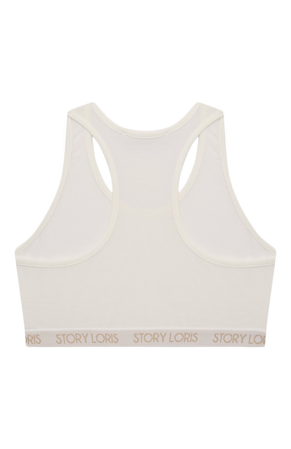 Бра-топ STORY LORIS, арт. 25379/8A-16A, фото 2