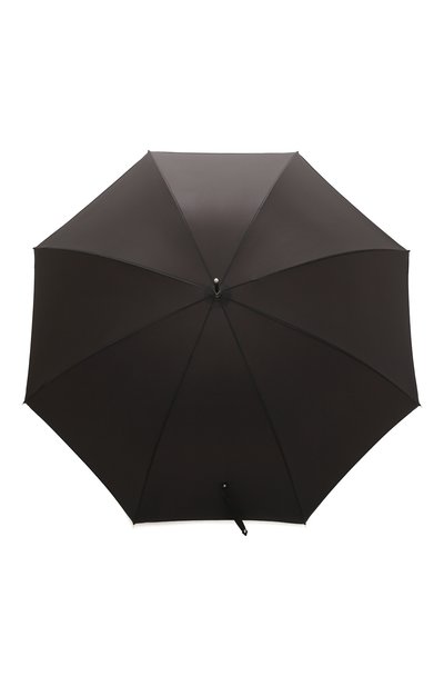 Зонт-трость PASOTTI OMBRELLI, арт. 478/RAS0 0XF0RD/18/W33, фото 1