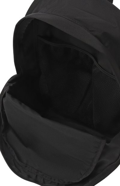 Рюкзак HUGO BLUE, арт. 50531717, фото 5