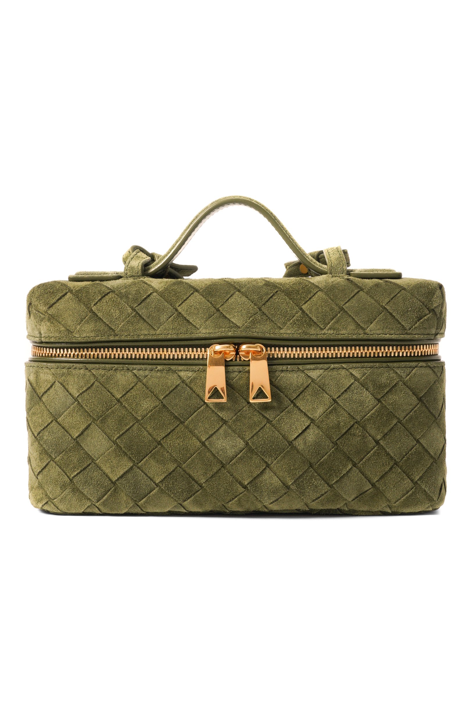 Сумка bang bang BOTTEGA VENETA, арт. 789109/V5ZZ1, фото 1