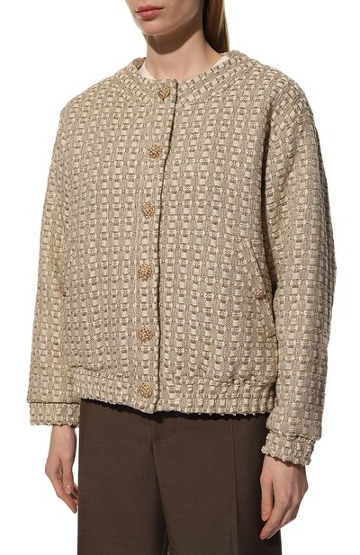 Бомбер BOTROIS, арт. SKU00071099, фото 3