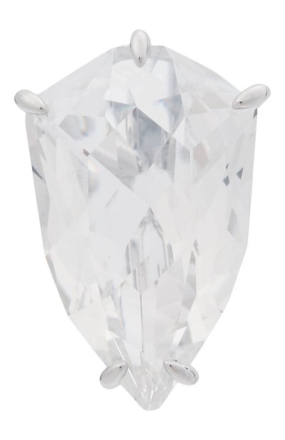 Серьга-клипса mesmera SWAROVSKI, арт. 5600758, фото 1