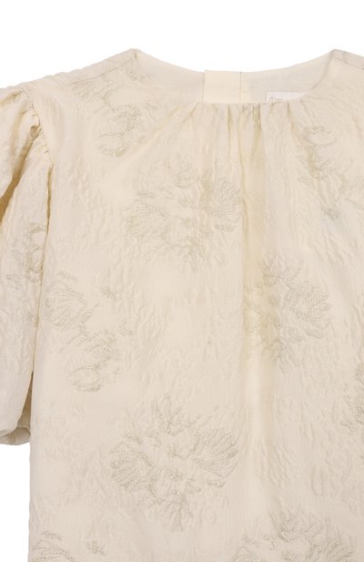 Топ C`ERA UNA VOLTA, арт. AW25TO02603, фото 3