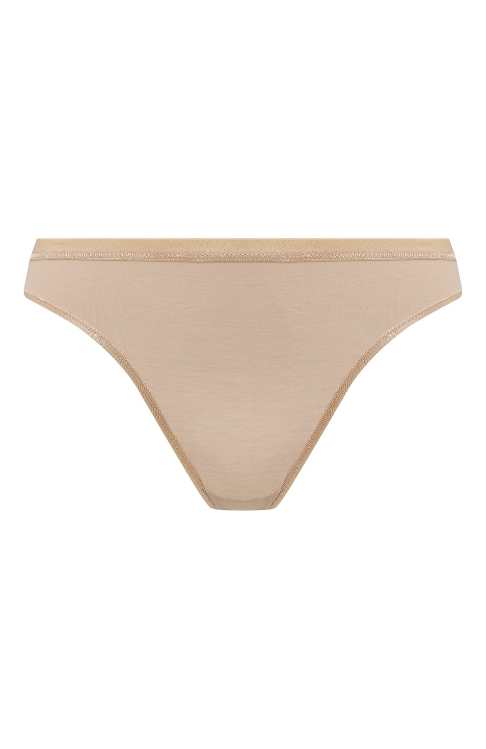 Трусы-слипы HANRO, арт. 071403., фото 1