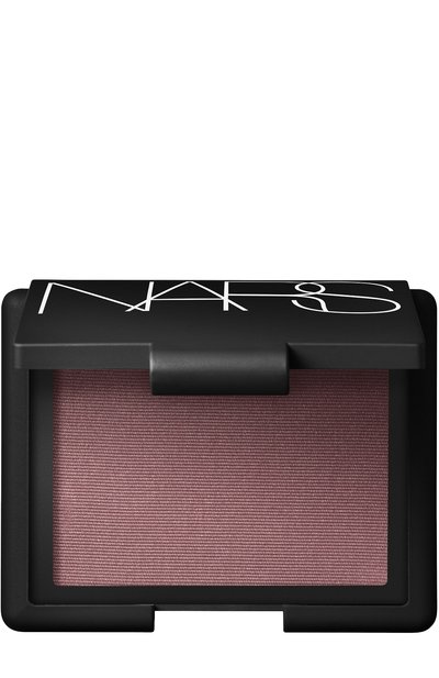 Женские румяна, оттенок sin NARS, арт. 4014NS
