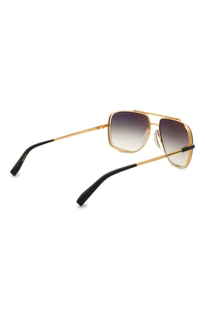 Солнцезащитные очки DITA, арт. MIDNIGHT SPECIAL/DRX-2010-M, фото 4