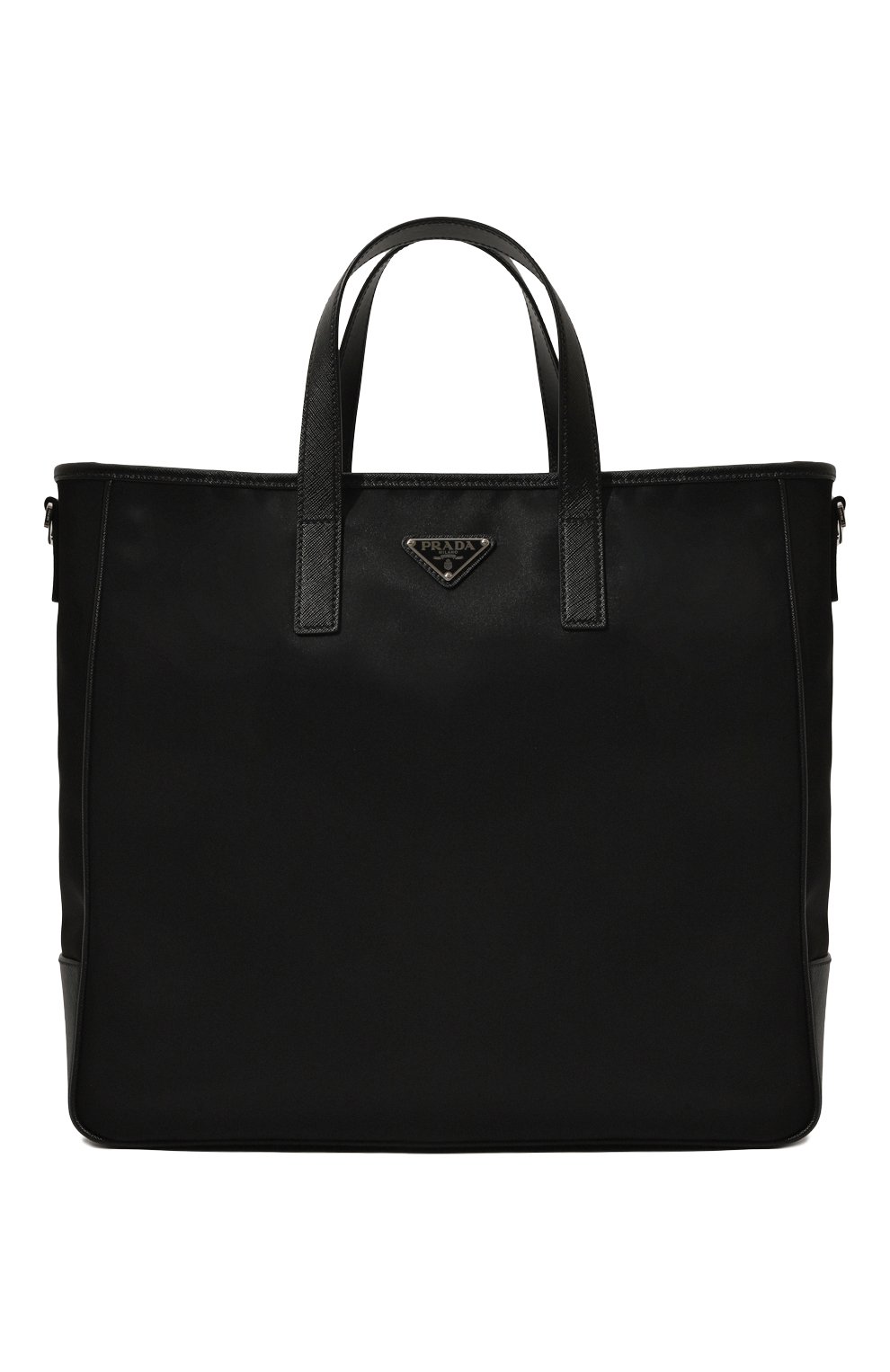 Сумка-тоут PRADA, арт. 2VG064-2DMH-F0002-OOO, фото 1