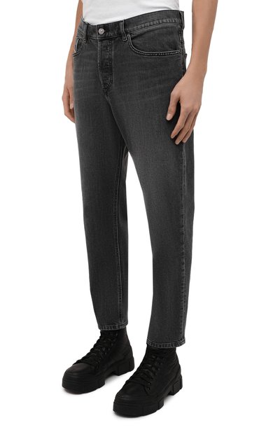 Джинсы DIESEL, арт. A03573/09C47, фото 3