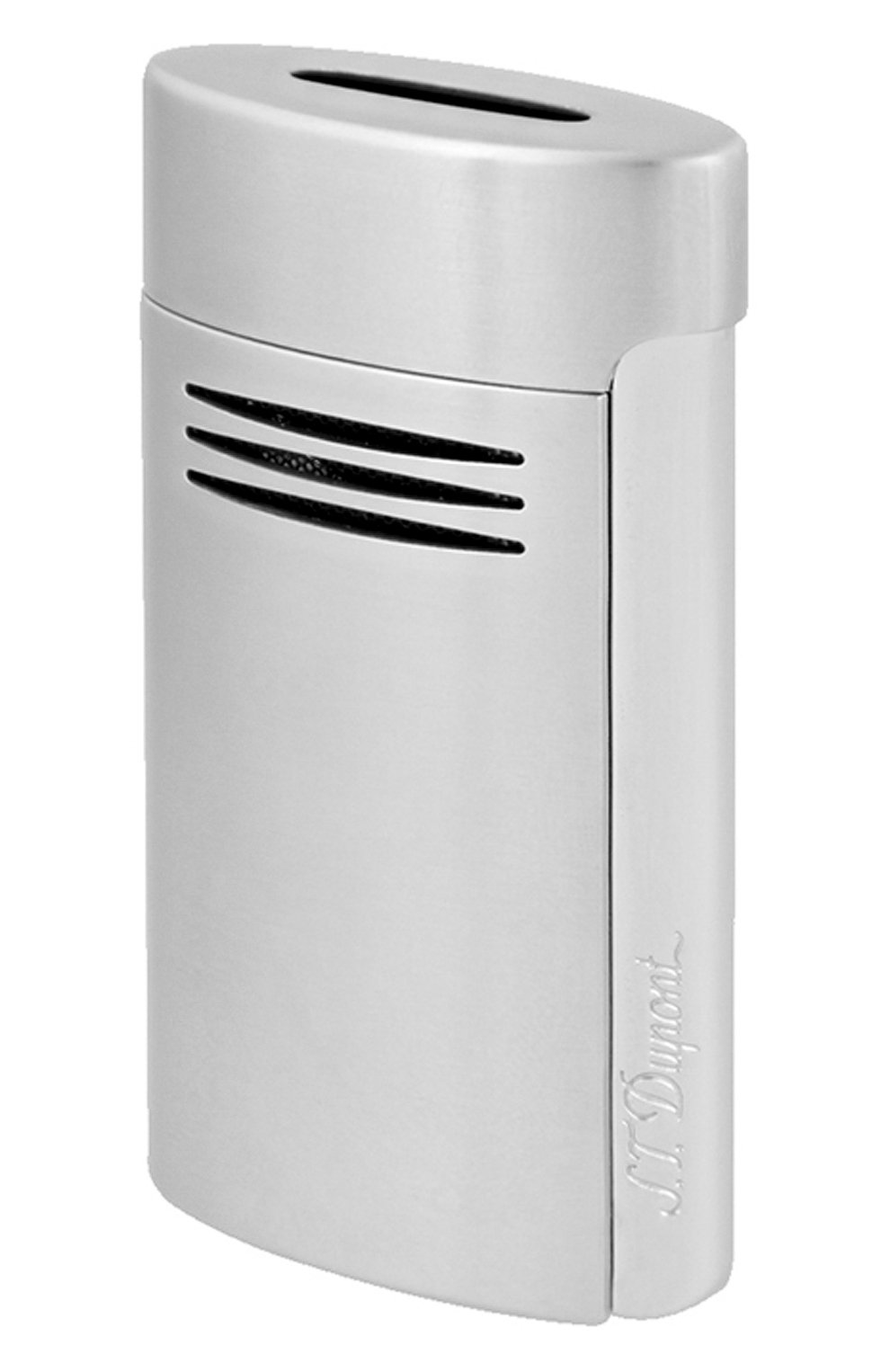 Зажигалка S.T. DUPONT, арт. 20702, фото 1