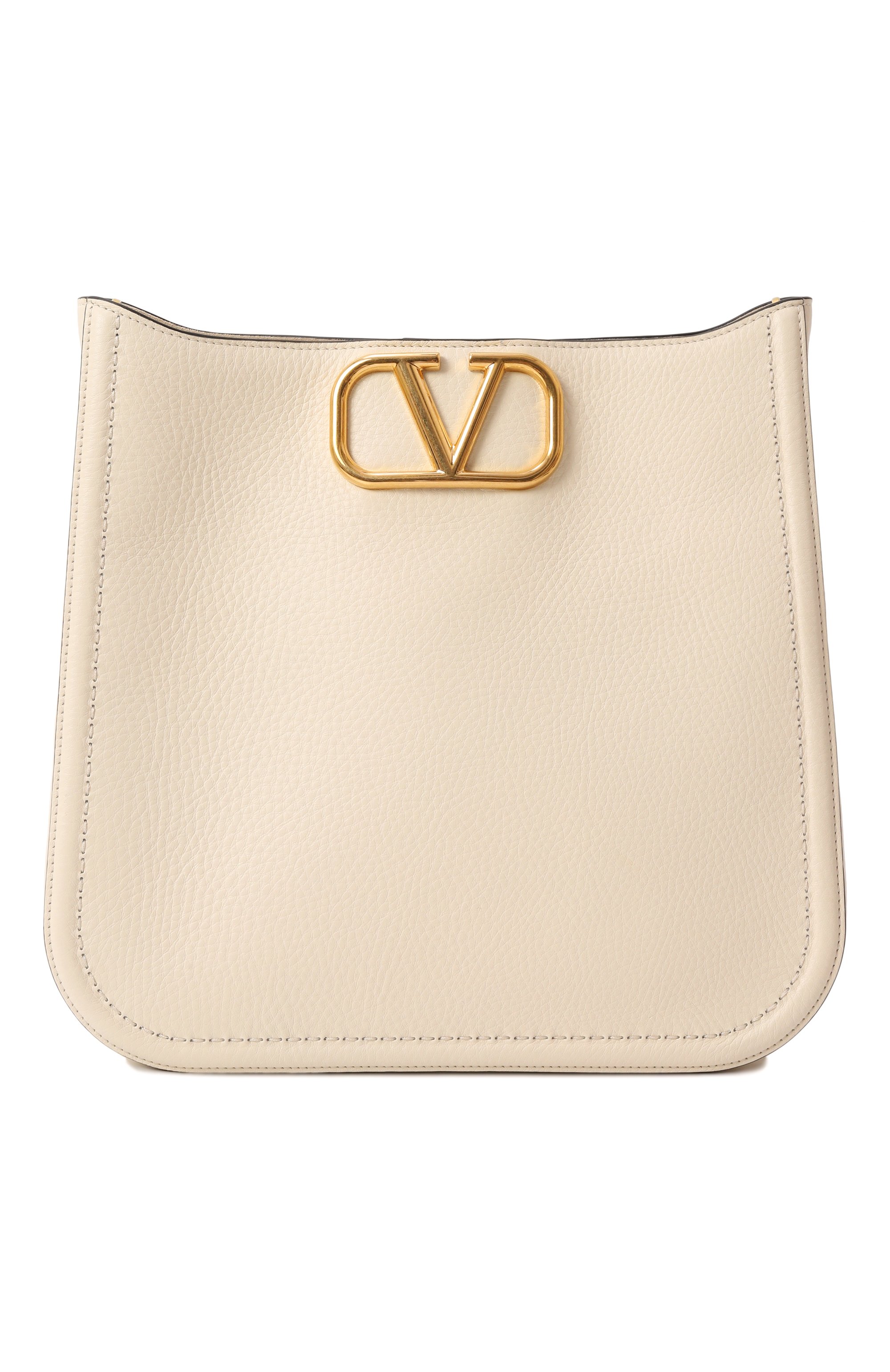 Сумка alltime VALENTINO, арт. 5W0B0Q79/RZR, фото 1