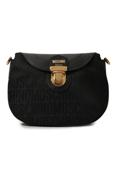 Сумка MOSCHINO, арт. A7405/8268, фото 1