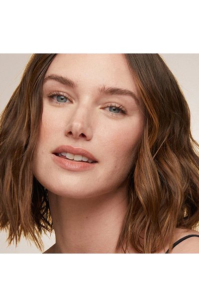 Устойчивый тональный флюид spf 20 double wear, 1c1 cool bone (30ml) ESTÉE LAUDER, арт. PMAG-66, фото 3