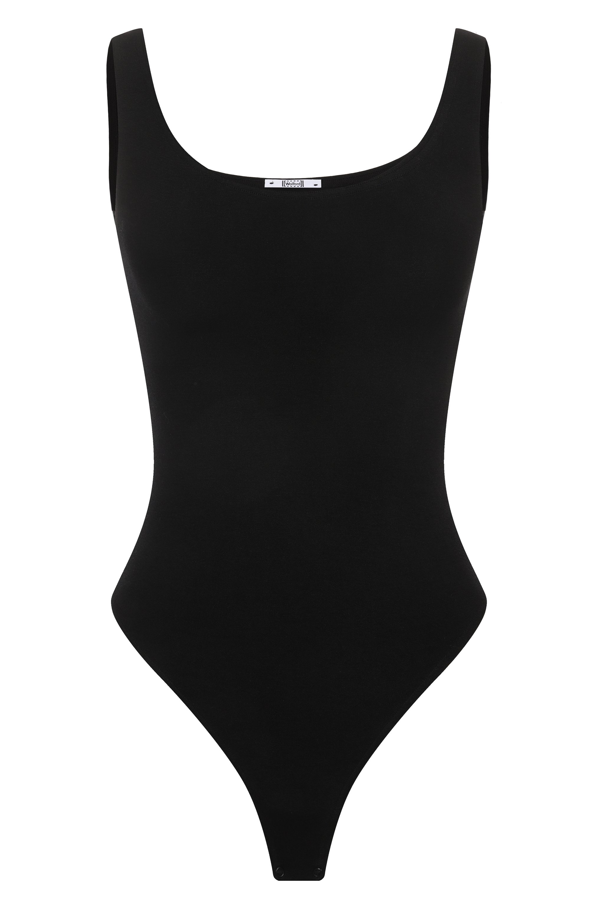 Боди WOLFORD, арт. 75087, фото 1
