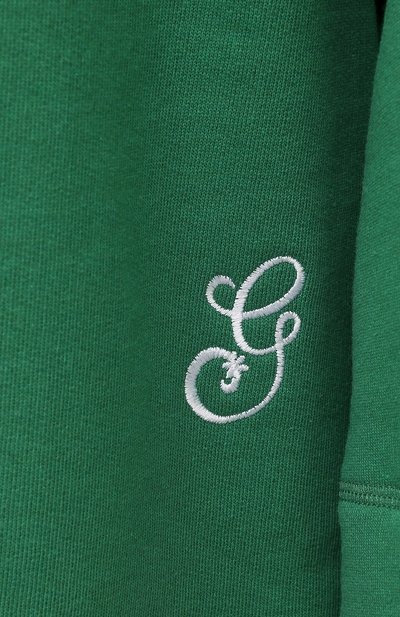 Свитшот GANNI, арт. T2763, фото 5