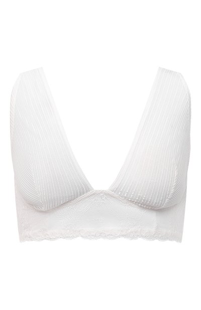 Женский бюстгальтер с мягкой чашкой WOLFORD, арт. 69891