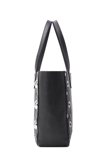 Сумка-тоут nellcote VALENTINO, арт. 6W0B0R79/MJL, фото 4