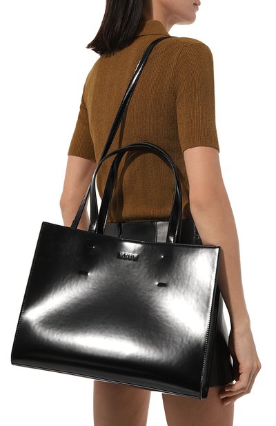 Сумка-тоут MSGM, арт. 3541MDZ77/764, фото 2