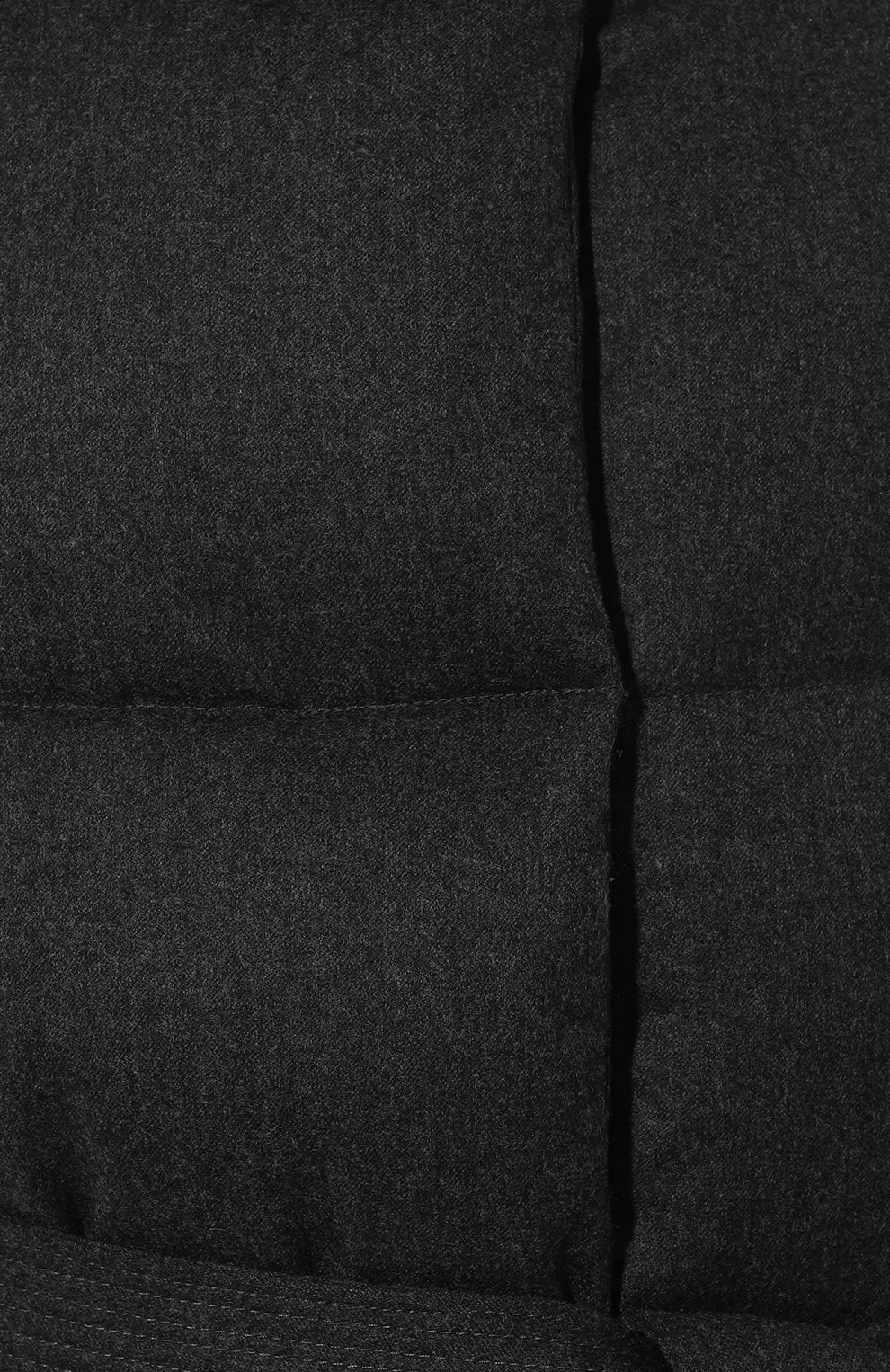 Пуховик HETREGO, арт. 8K740/FARREN, фото 5