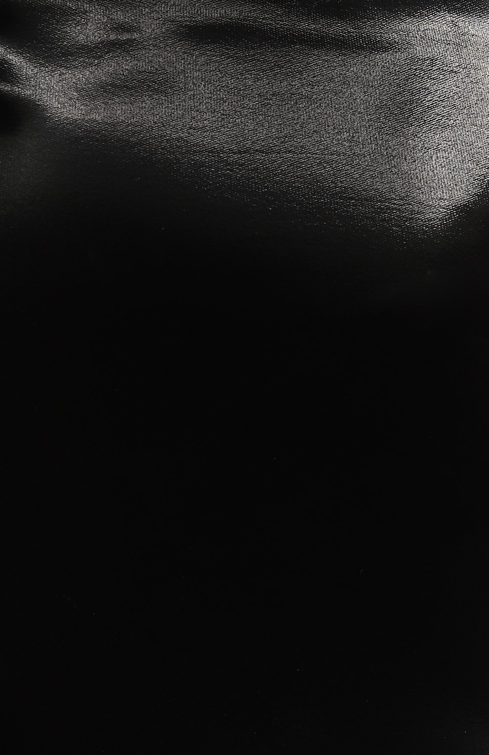 Легинсы FLASHIN, арт. SS25LO, фото 5