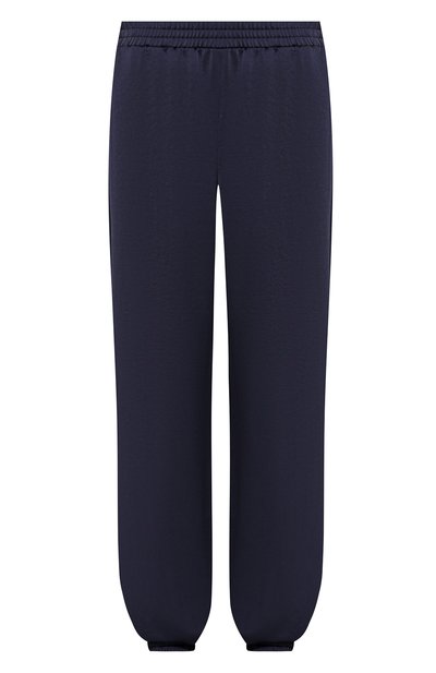 Женские джоггеры с эластичным поясом LANVIN, арт. RW-TR505U-3408-P19