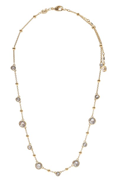 Женское колье imber SWAROVSKI, арт. 5680090