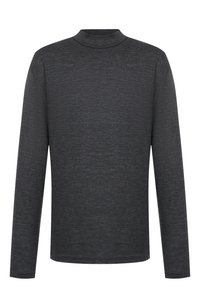 Темно-серый