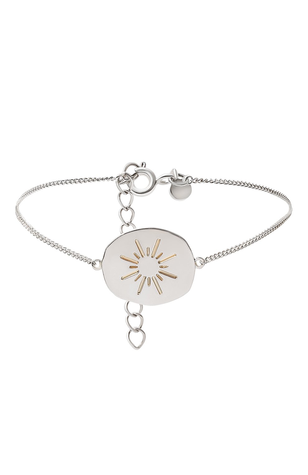 Браслет MS. MARBLE, арт. MM-BHARSG, фото 1