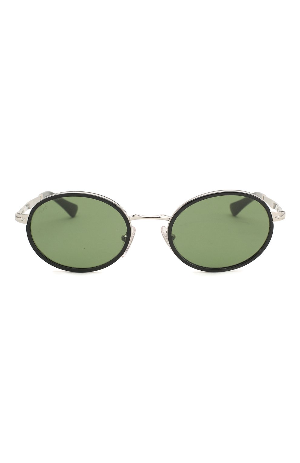 Солнцезащитные очки PERSOL, арт. 2457S-518/52, фото 4
