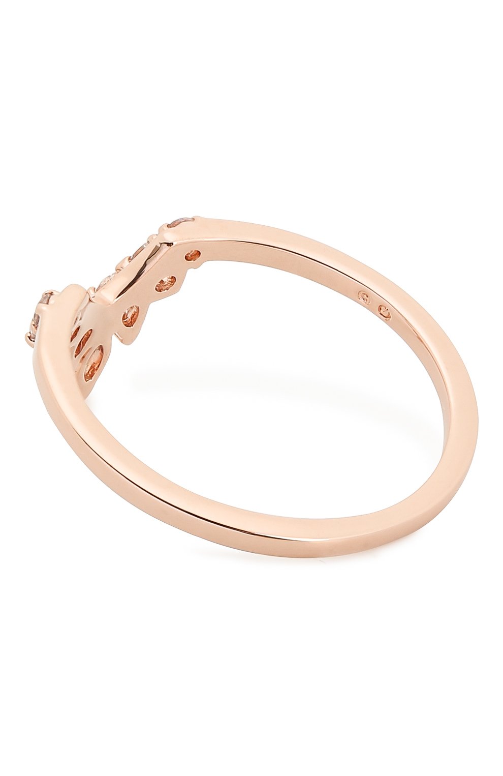 Набор колец one SWAROVSKI, арт. 5474937, фото 5