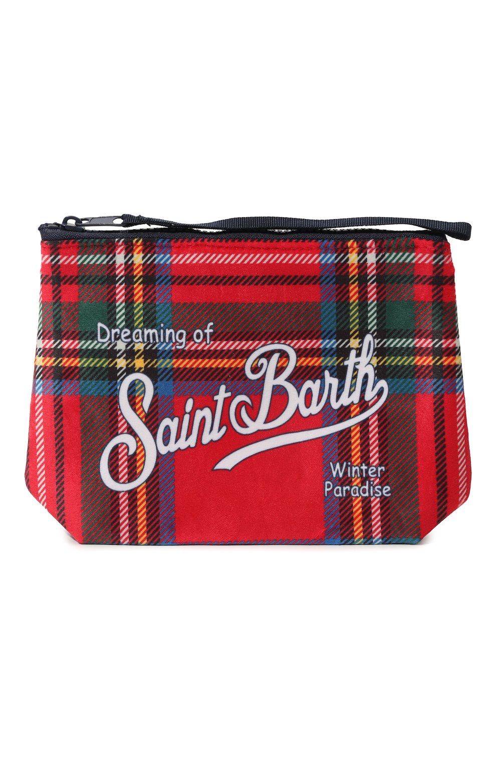 Косметичка MC2 SAINT BARTH, арт. STBA/ALINE W/10274E, фото 1